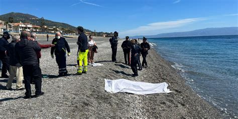 Nizza di Sicilia: uomo trovato morto, si pensa al suicidio